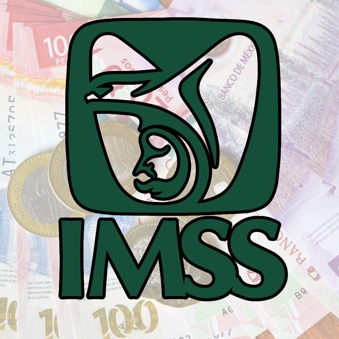 Semanas Cotizadas IMSS 2025 Cómo saber cuántas necesito para jubilarme en la Ley 1997