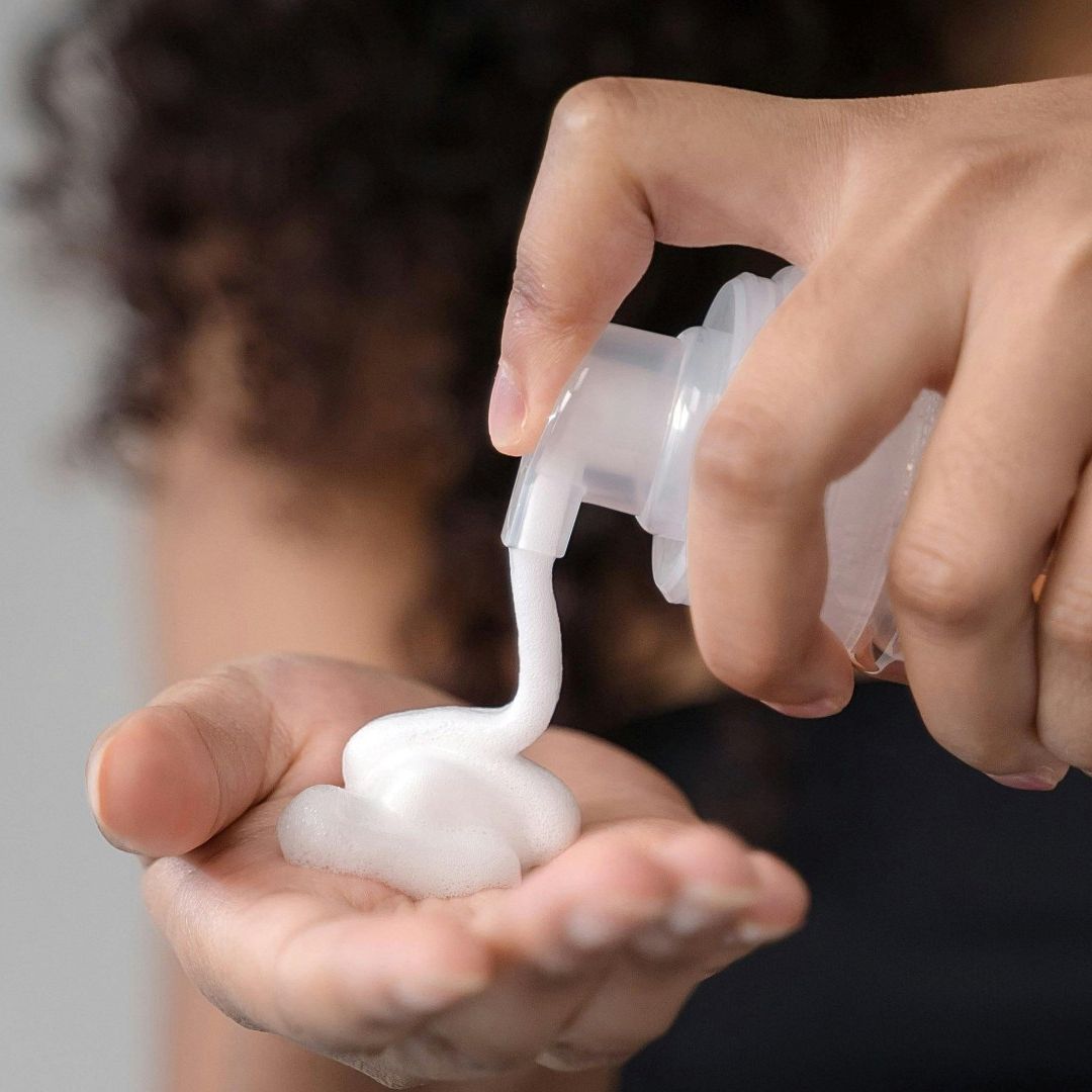 ¿Cómo Cuidar la Piel del Frío? Tips y Receta para Preparar Crema Humectante
