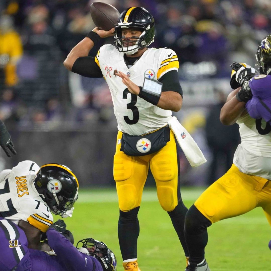 El camino al Super Bowl 2025 ha iniciado. Consulta aquí los partidos que pasará Canal 5 en vivo y gratis de la Ronda de Comodines