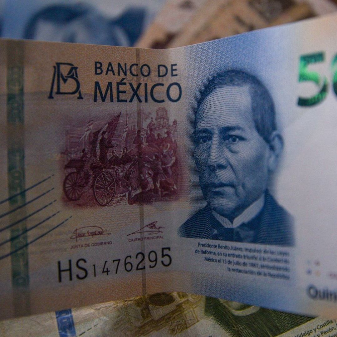El Inegi dio a conocer el aumento de la UMA 2025. Este día entra en vigor nuevo valor, de acuerdo con DOF