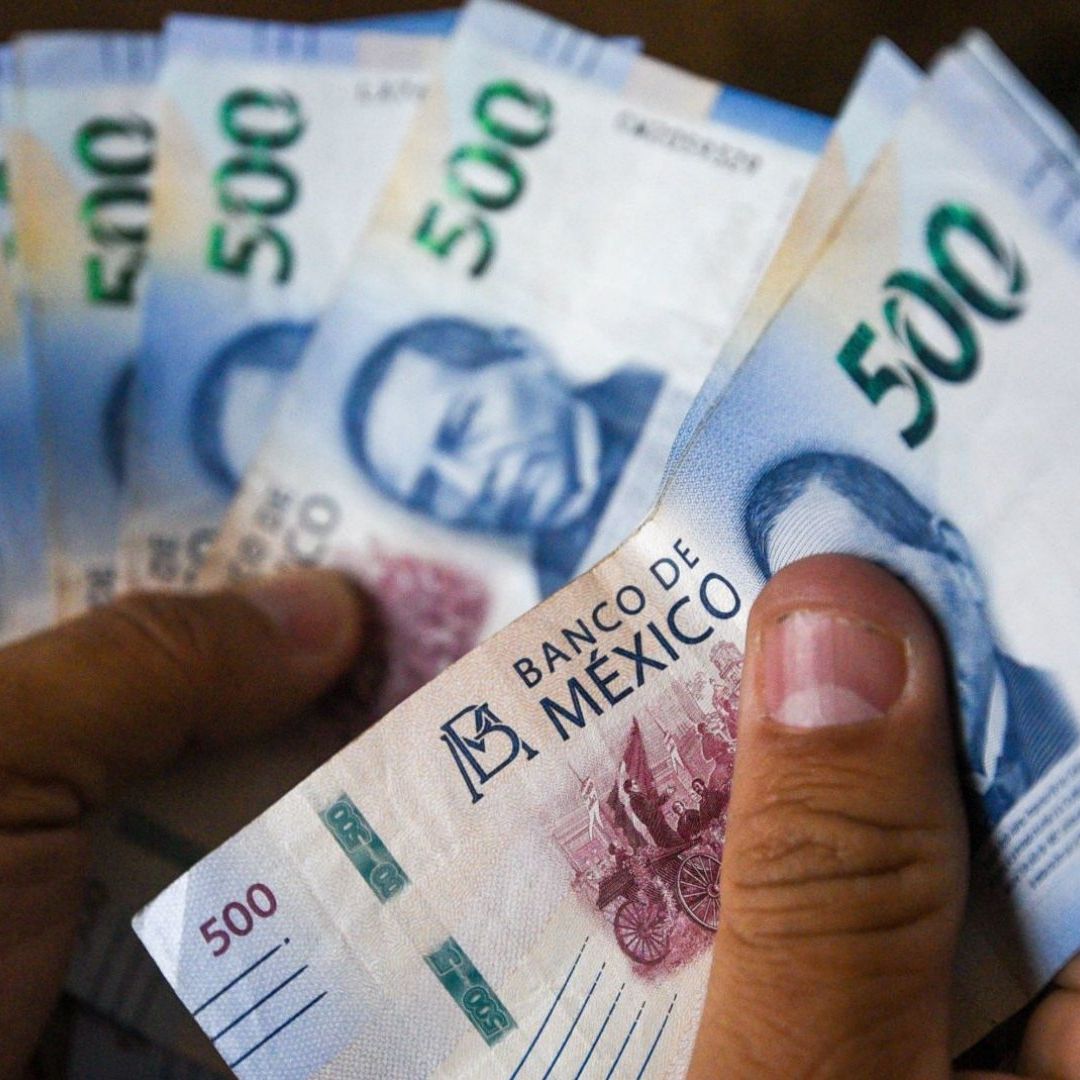 Multas y pagos que aumentan con UMA