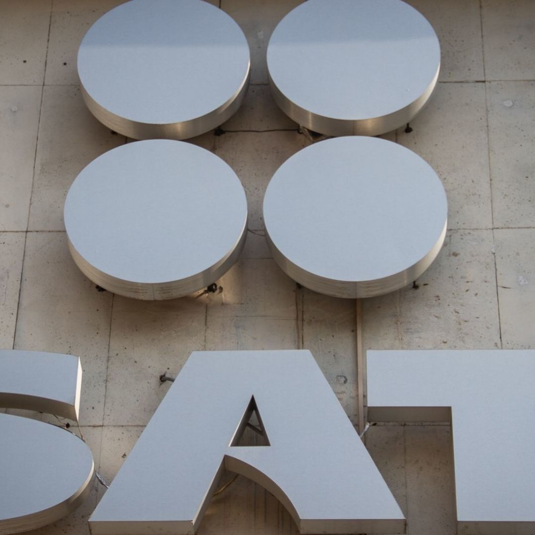 Hoy termina trámite de Declaración Anual cómo checar estatus de la devolución del SAT 2025 así revisas saldo a favor