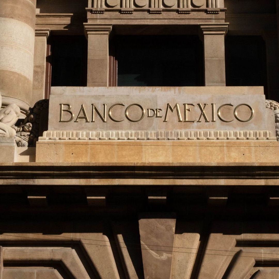 Esta inyección de recursos a las finanzas públicas no representará un riesgo, según Banxico.