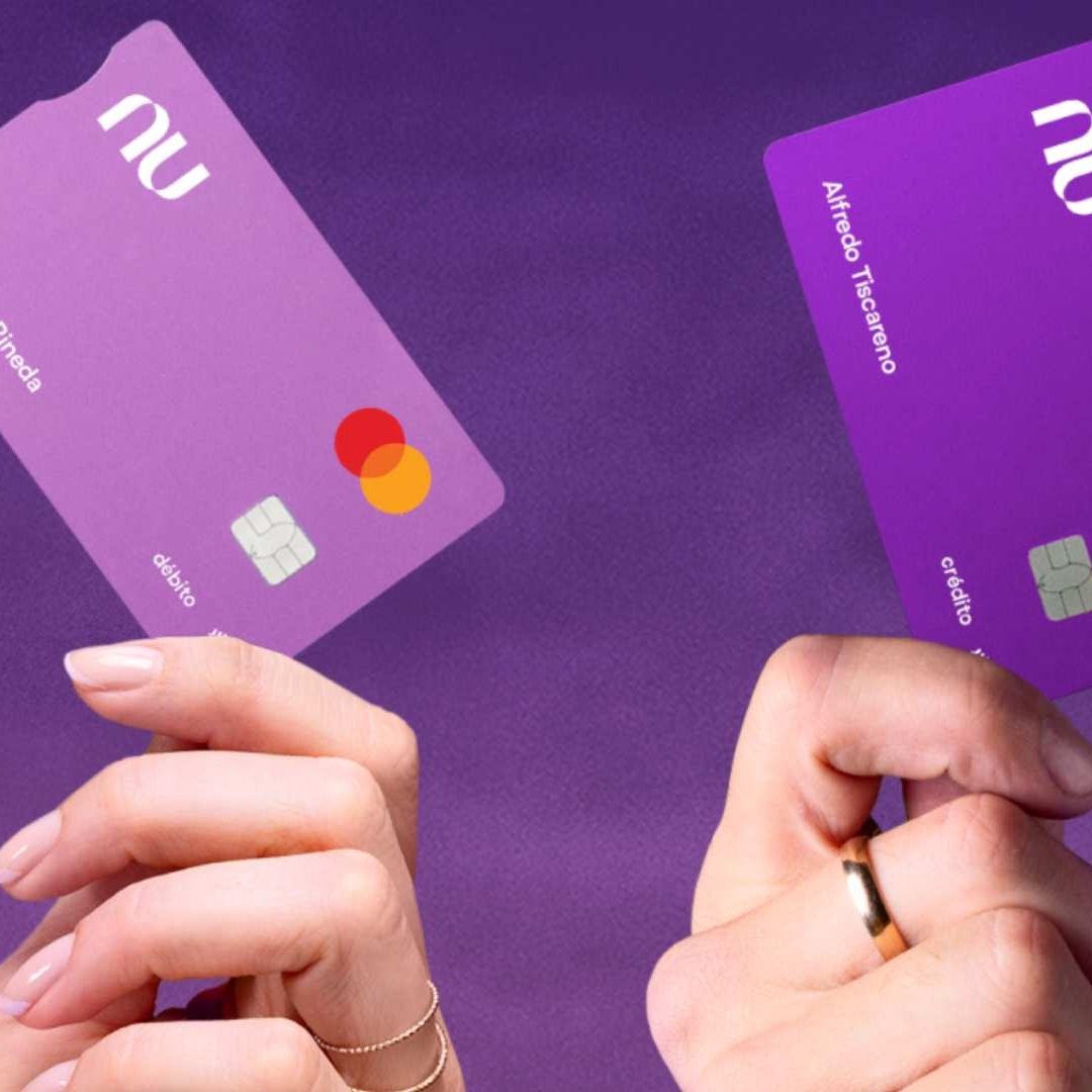 Nu México Dejará de Ser Sofipo Para Convertirse en Banco: ¿Qué Pasará con Mi Cuenta y Tarjeta?
