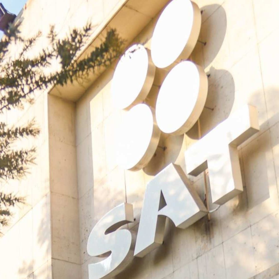 SAT Reduce Plazo para Devolución de Impuestos por Debajo de los 40 Días de Ley: ¿Cuánto Tarda?