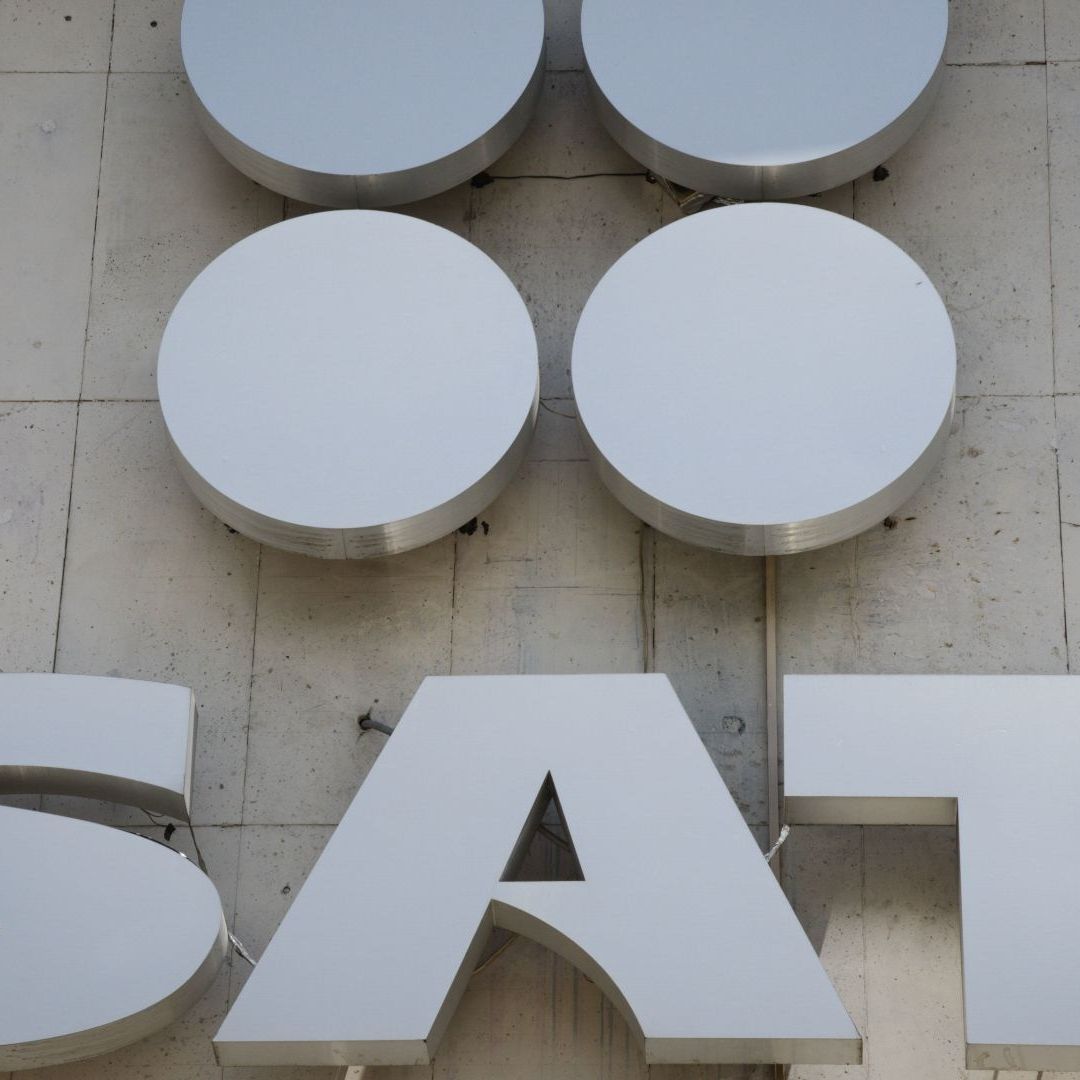 Si tu Declaración Anual sigue en proceso de validación del SAT, aquí te explicamos qué podría estar pasando con tu situación
