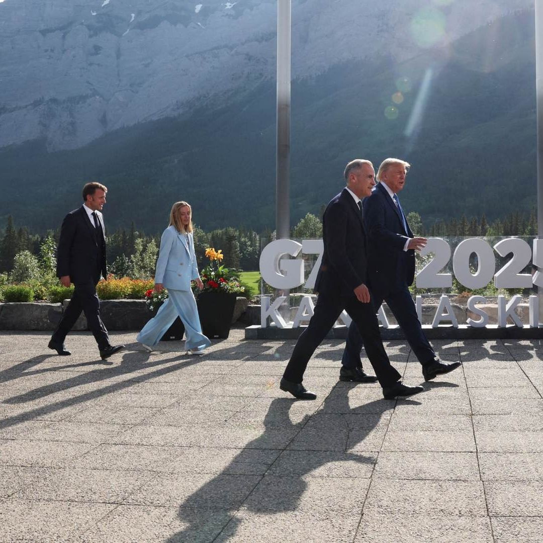 G7