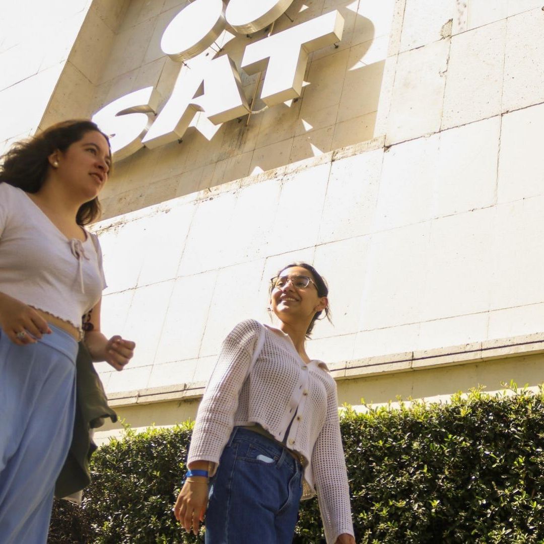 Por qué el SAT me depositó menos de mi saldo a favor 2025 cómo recuperar faltante de devolución