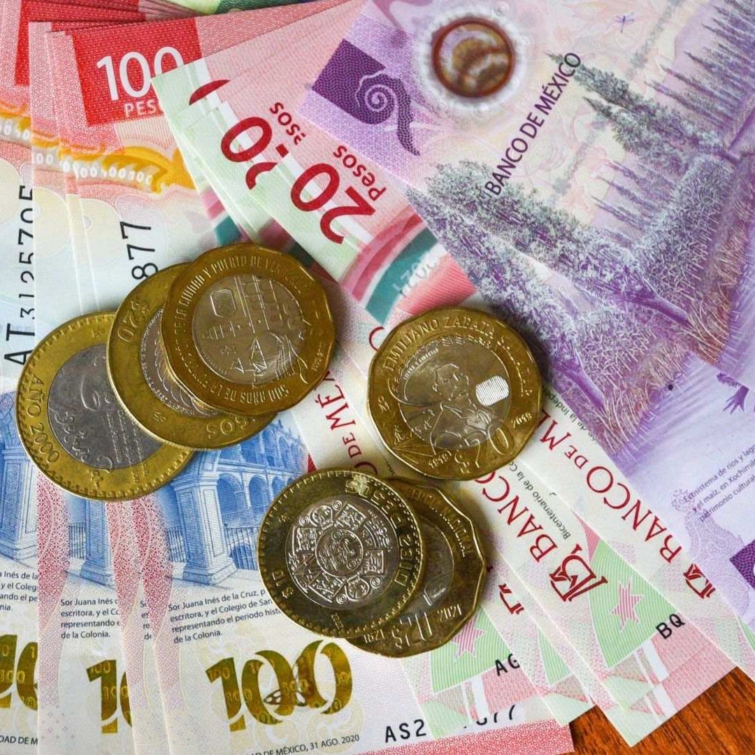 Consejo de Estabilidad Informa que Sistema Financiero Mexicano Se Mantiene Sólido