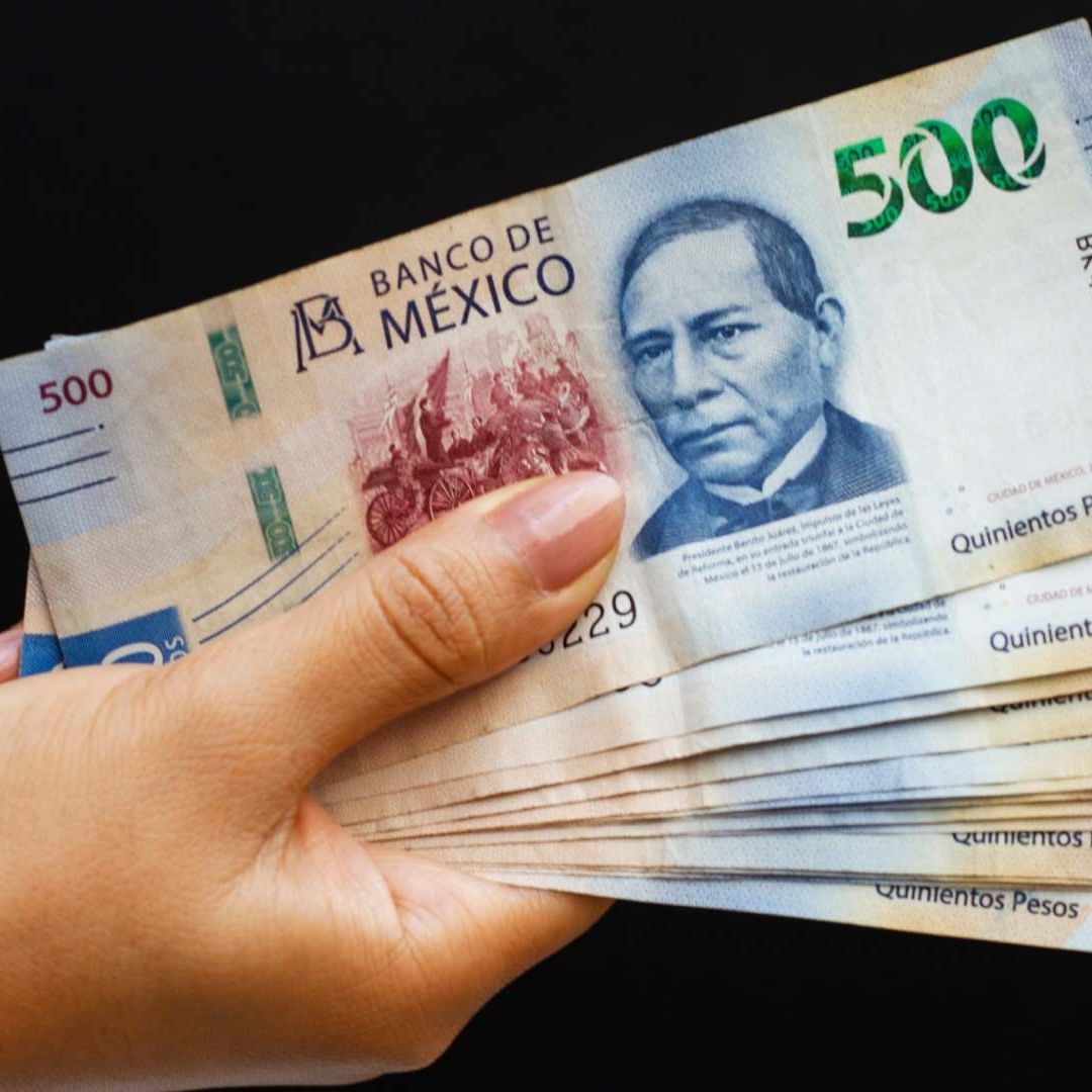 SAT Comienza Devoluciones de Saldo a Favor 2025: ¿A Quiénes les Caerá el Depósito Automático?