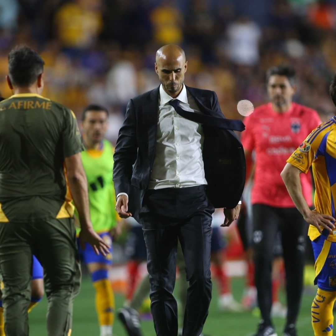 ¿Cuál Es el Castigo a Guido Pizarro por Dar Cachetada a Germán Lux? Revelan Sanción