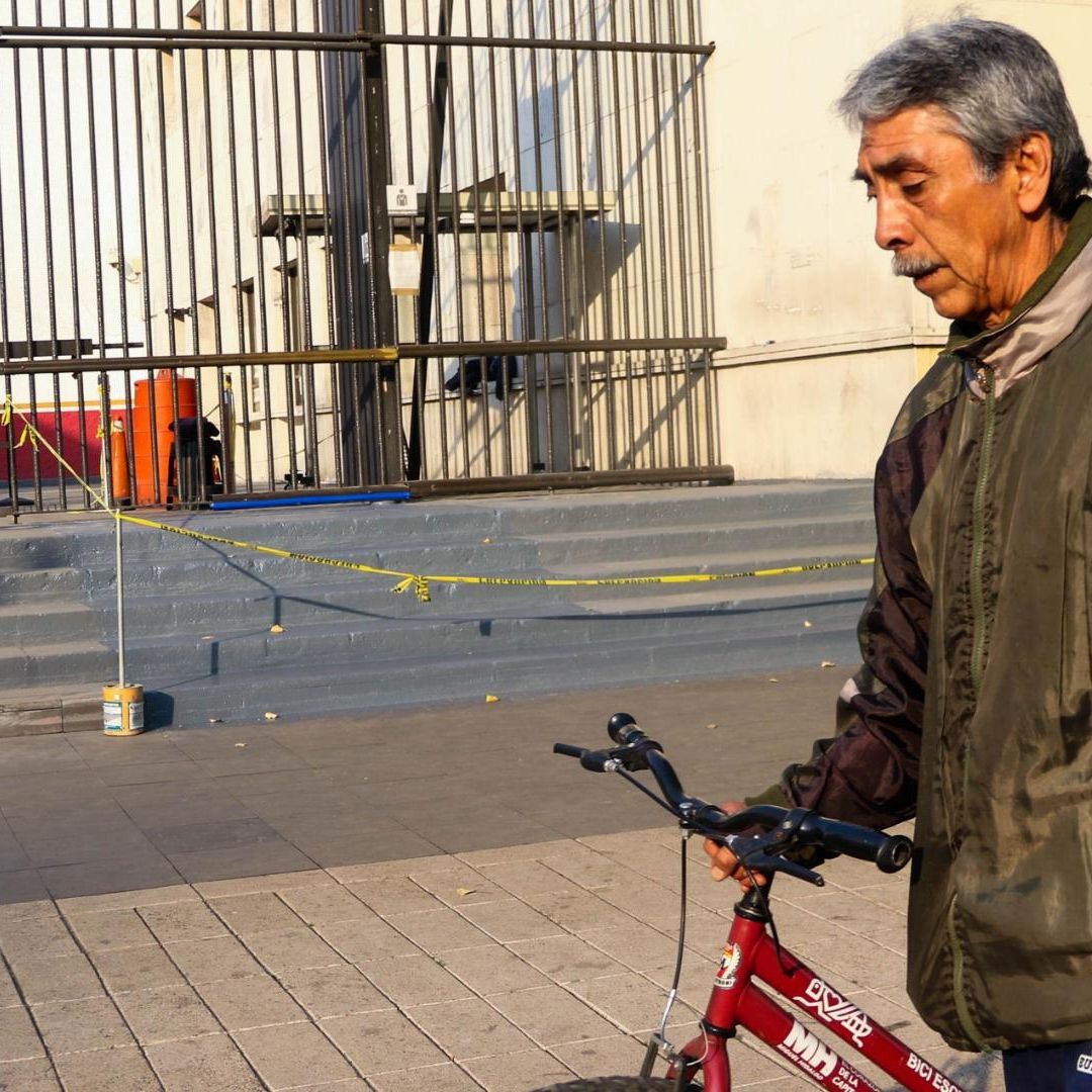 SAT no dará Saldo a Favor 2025 esto significa mensaje el usuario no tiene privilegios para acceder al aplicativo
