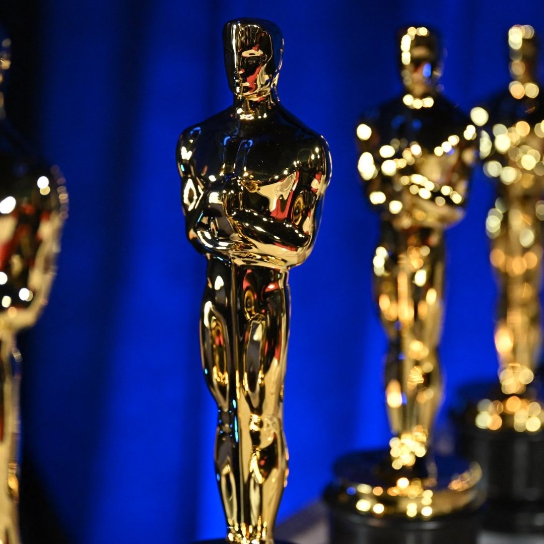 Los Premios Oscar Reconocerán el Trabajo de los Dobles de Riesgo