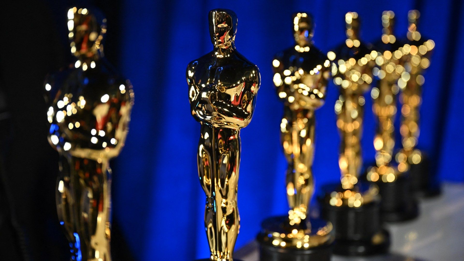 Los Premios Oscar Reconocerán el Trabajo de los Dobles de Riesgo