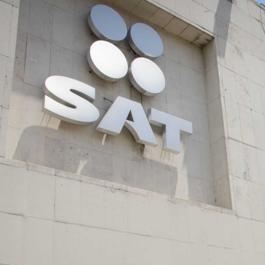Cómo funciona la devolución del saldo a favor del SAT