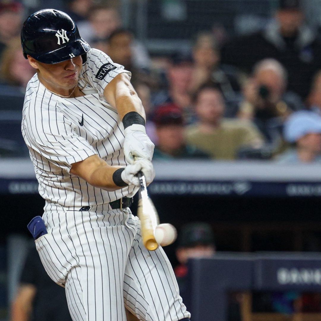 Bat Torpedo, el Poderoso Tolete Usado por los Yankees de NY