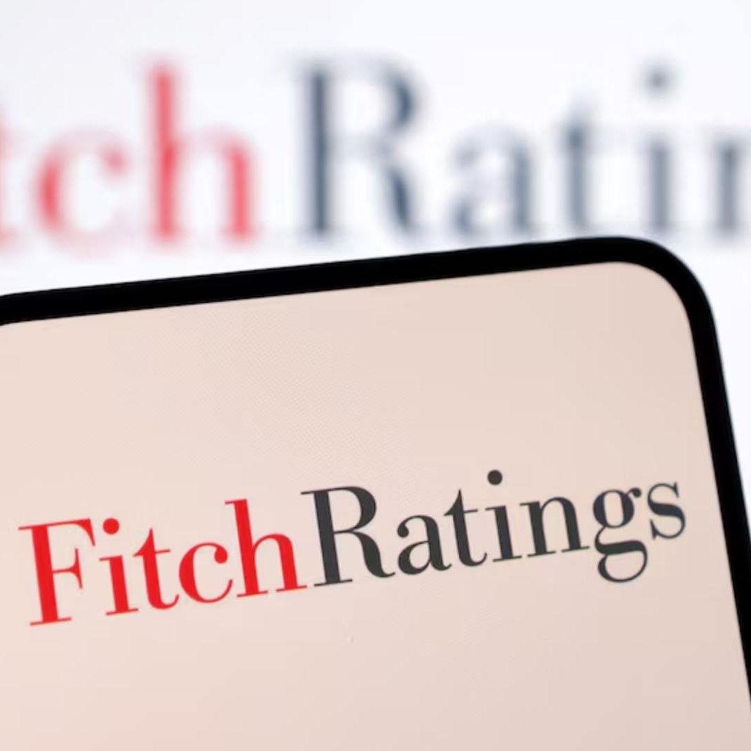 Fitch Ratings Prevé que Varios Países Entren en Recesión por Aranceles Recíprocos de Trump