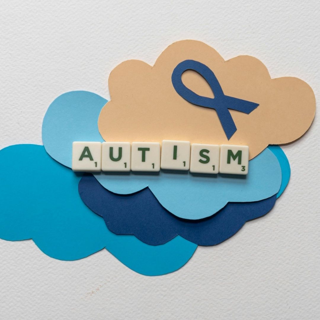 Día Mundial de Concienciación del Autismo