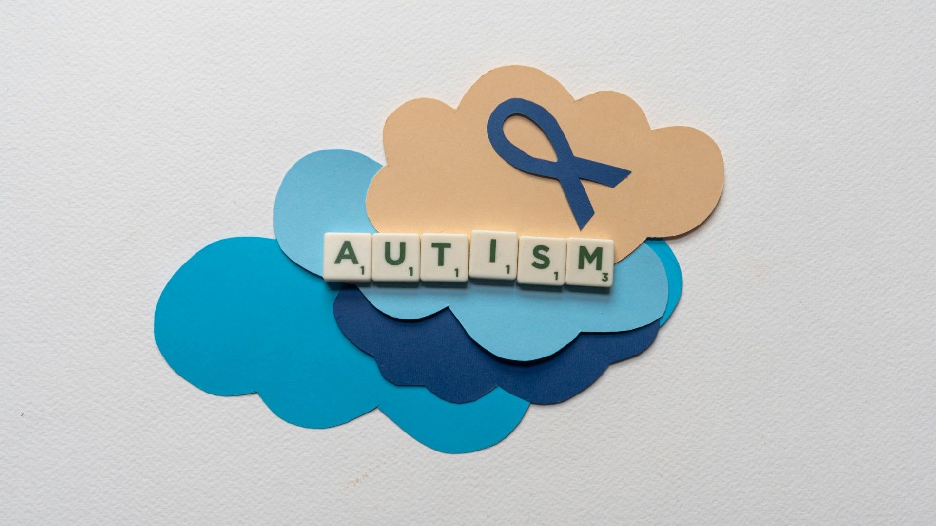 Día Mundial de Concienciación del Autismo