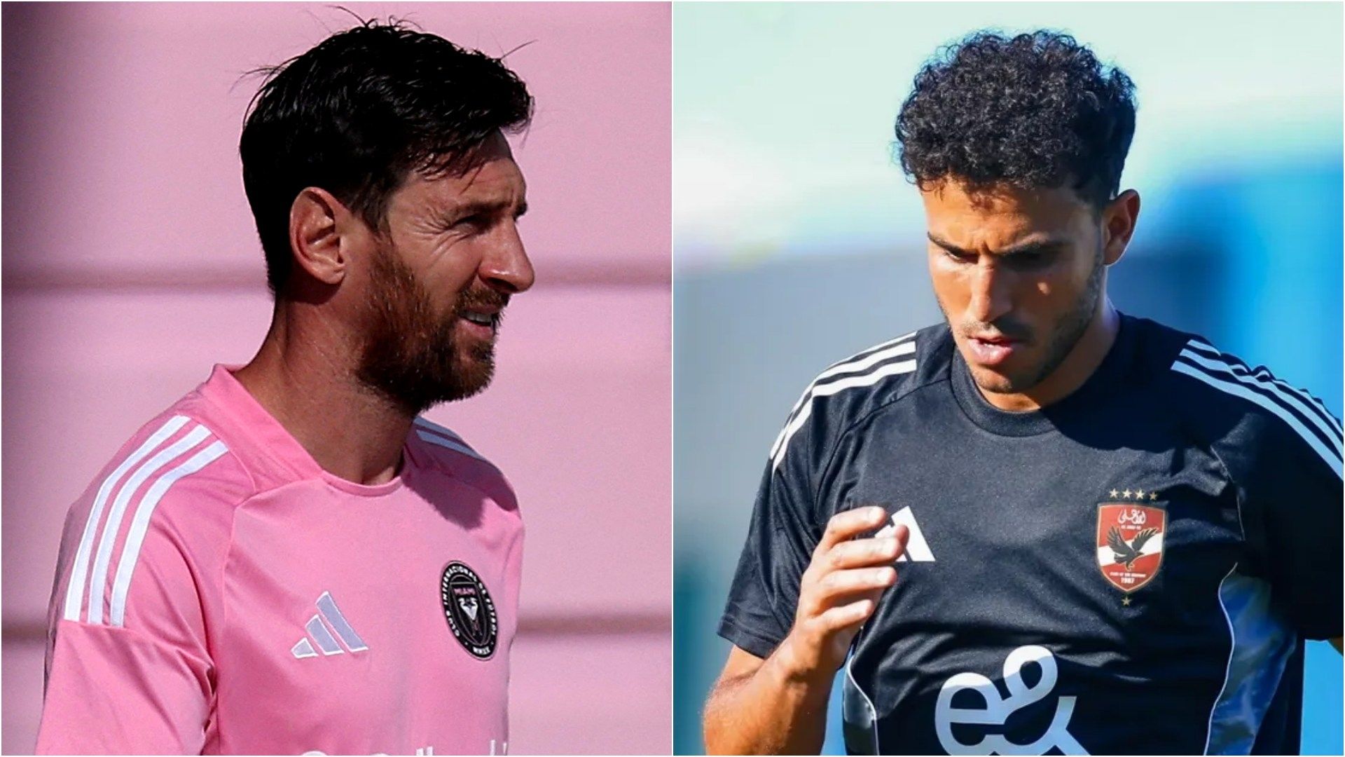 Resultados Al-Ahly vs Inter Miami en vivo online hoy quién ganó y resumen del primer partido del Mundial de Clubes 2025