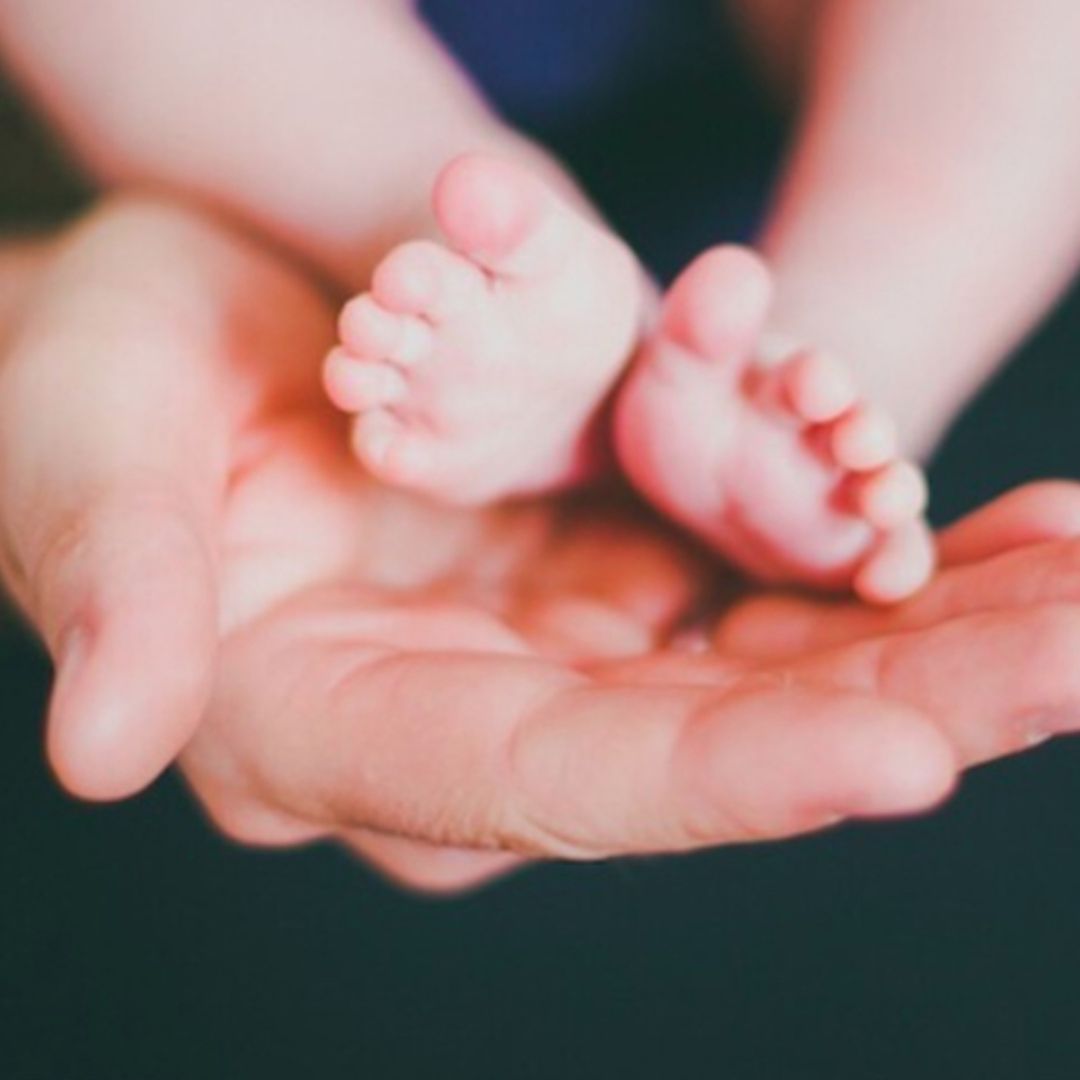 10 Cosas que Desearías Saber Antes de Ser Papá