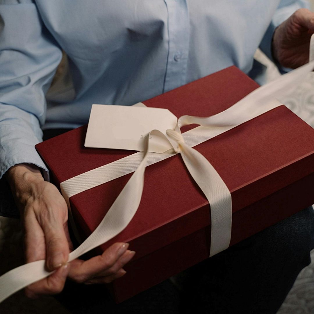 El Día del Padre 2025 se celebra este 15 de junio en México