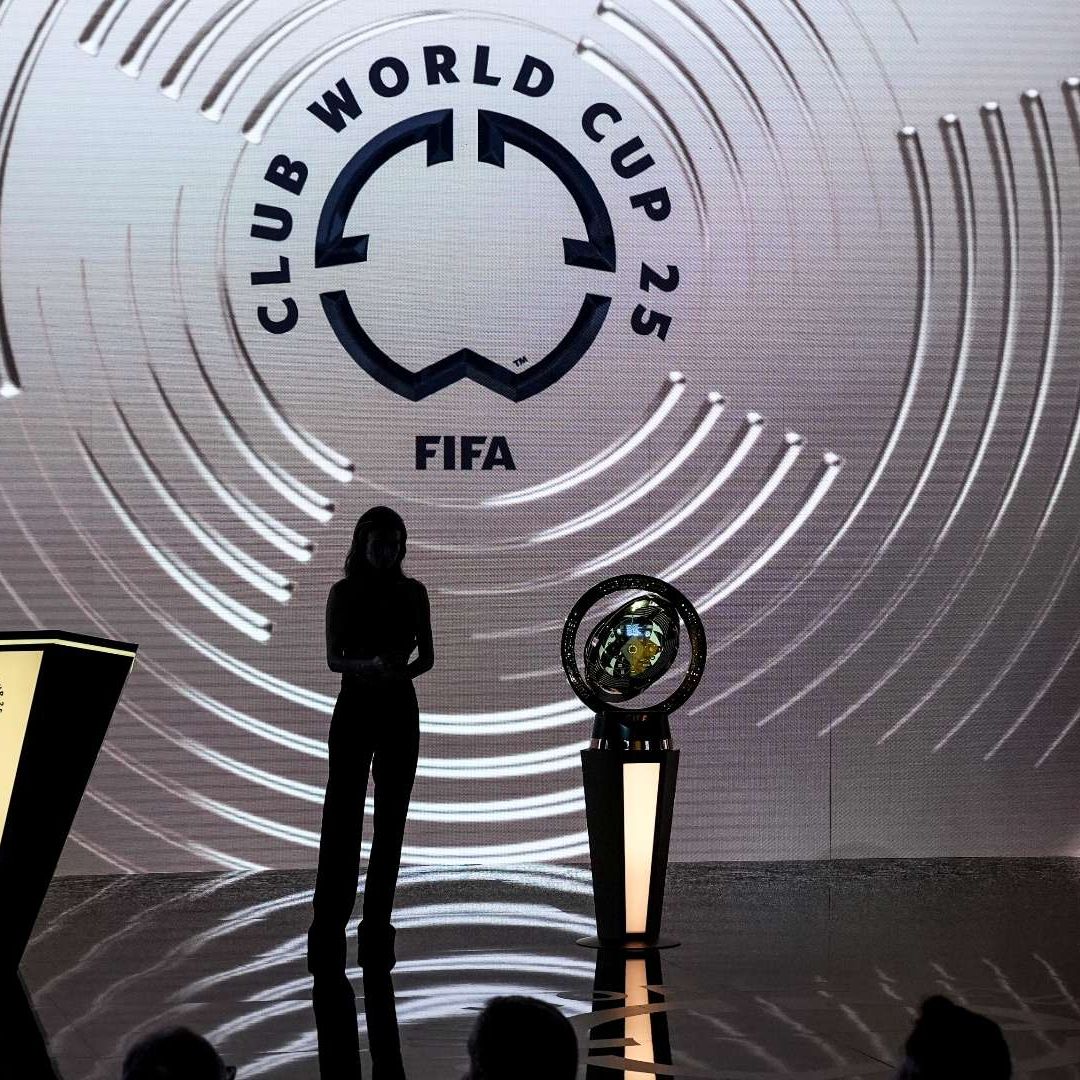 Consulta las fechas y horarios de los partidos del Mundial de Clubes 2025 que jugarán los dos equipos mexicanos