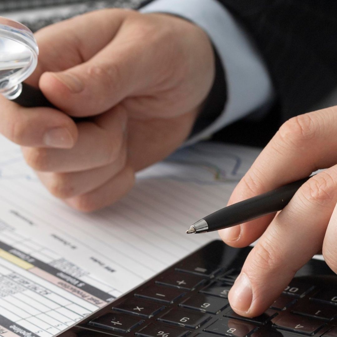 ¿Qué Deudas se Eliminan del Buró de Crédito en Agosto y Septiembre de 2025? Lista por Montos