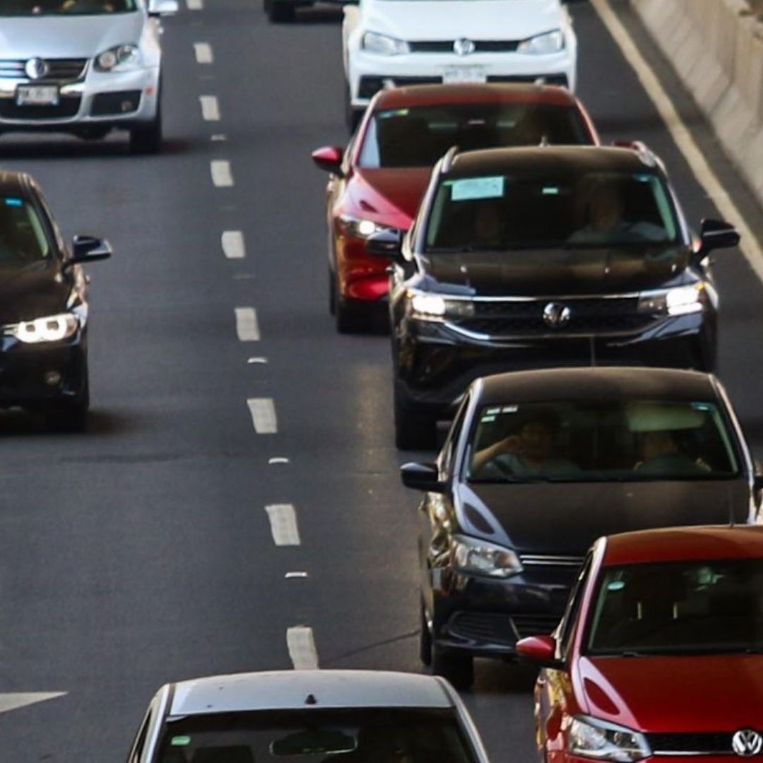 AMDA Prevé Desaceleración en Venta de Autos este Año ante un Menor Crecimiento Económico