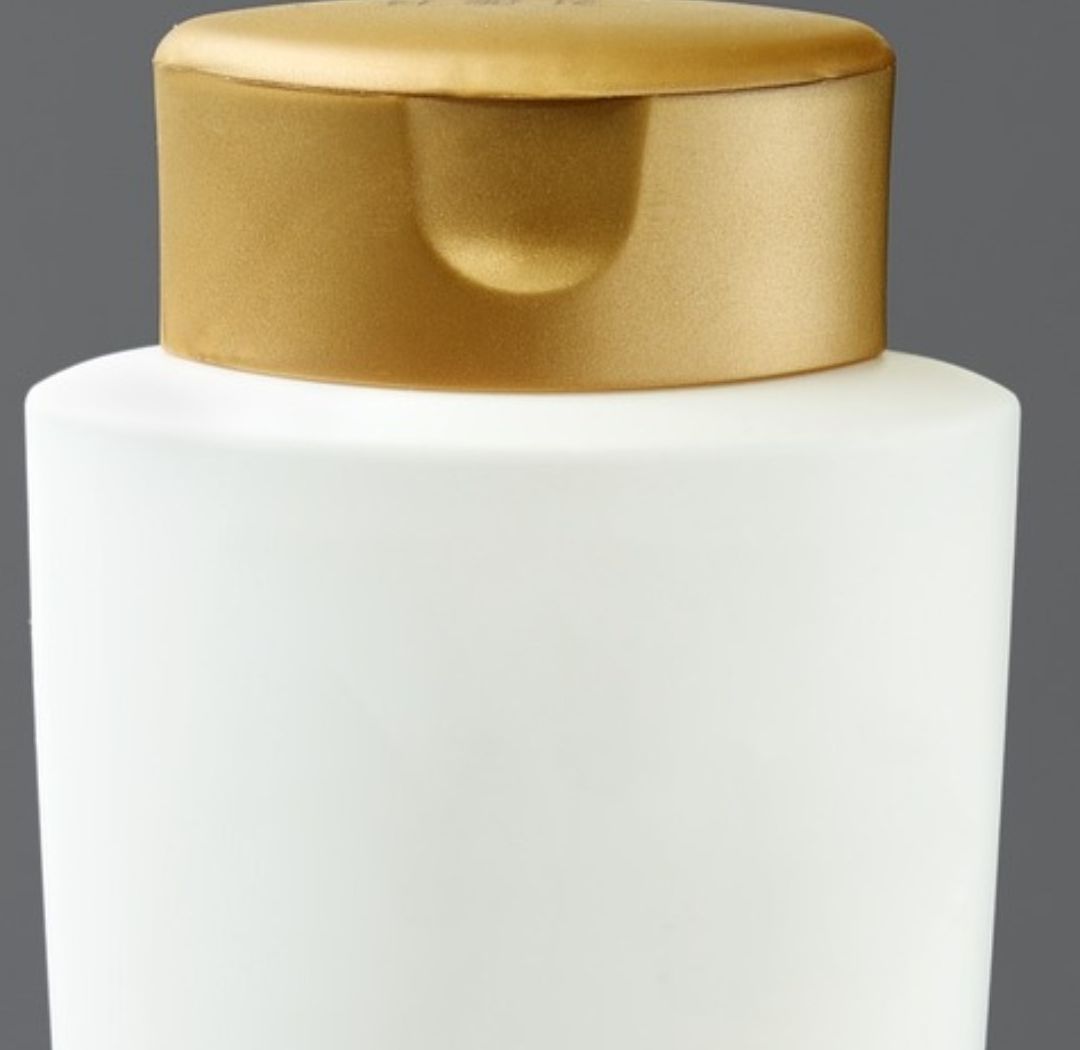Este Shampoo Fue Retirado del Mercado por Estar Contaminado con Bacteria