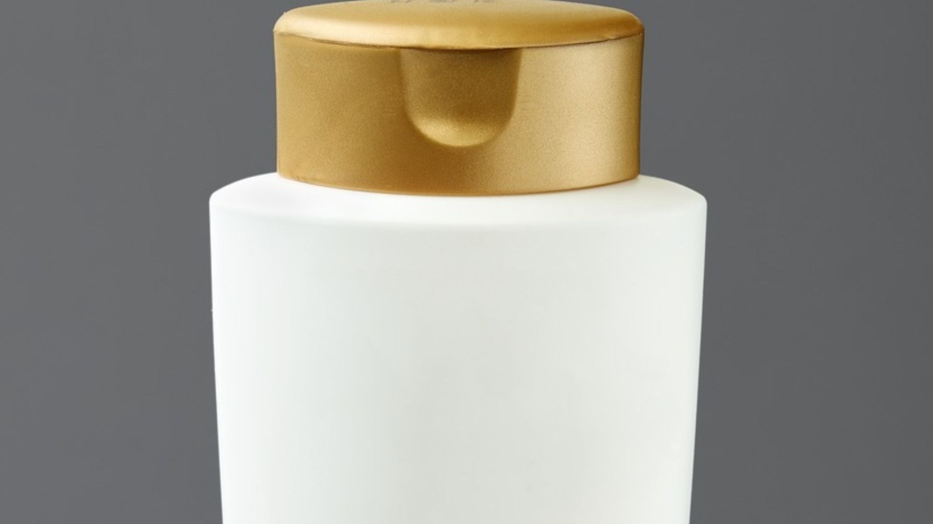 Este Shampoo Fue Retirado del Mercado por Estar Contaminado con Bacteria