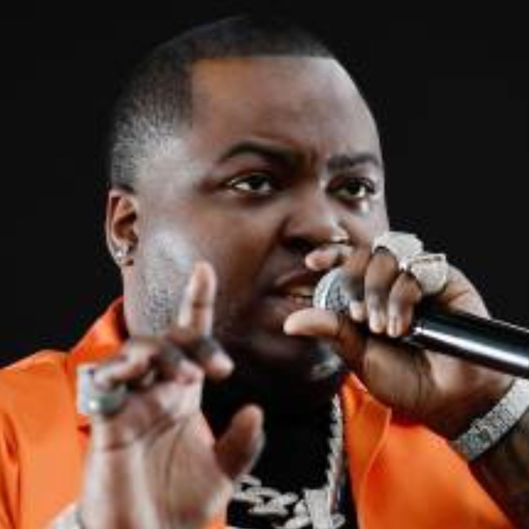 Condenan a Estrella del Rap Sean Kingston a Más de 3 Años de Cárcel por Fraude; ¿Qué Hizo?