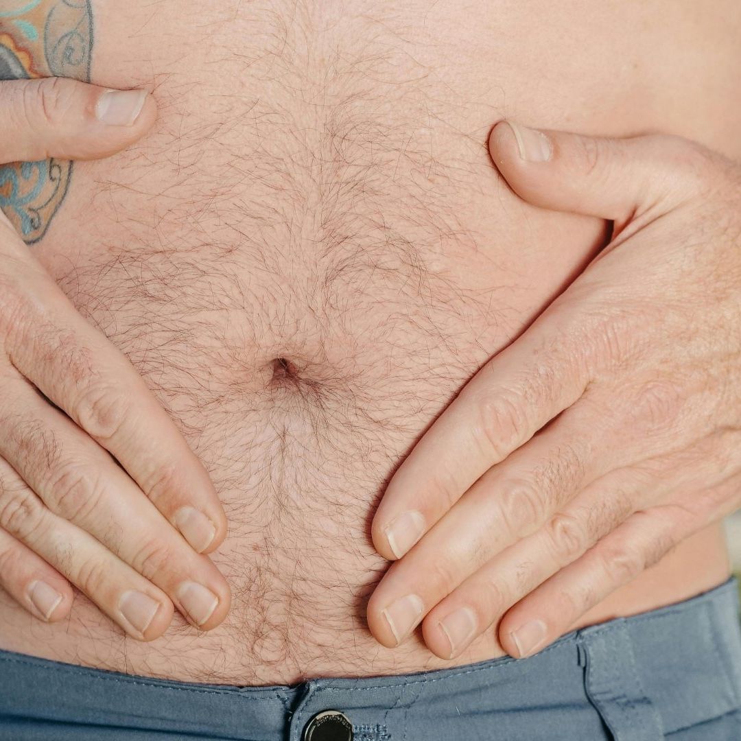 Qué comer con síndrome del colon irritable
