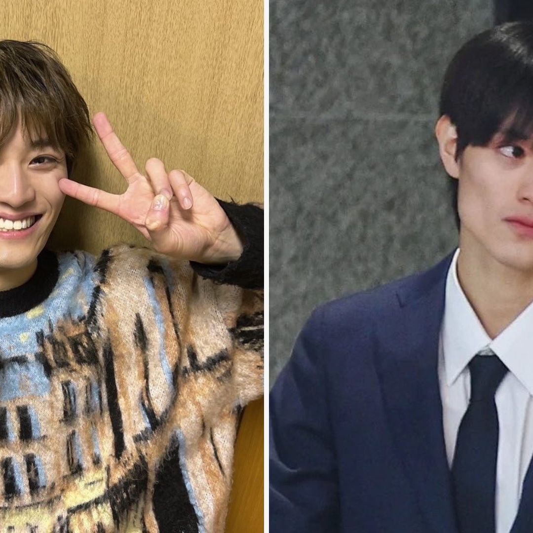 Kenshin Kamimura: ¿Quién es el Ex Ídolo del J-Pop Condenado por Acoso a Trabajadora?