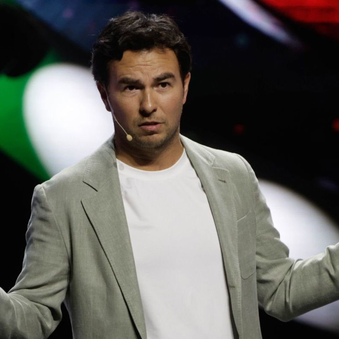 ‘Checo’ Pérez y Cadillac, ¿Qué se Sabe de su Futuro en la F1?