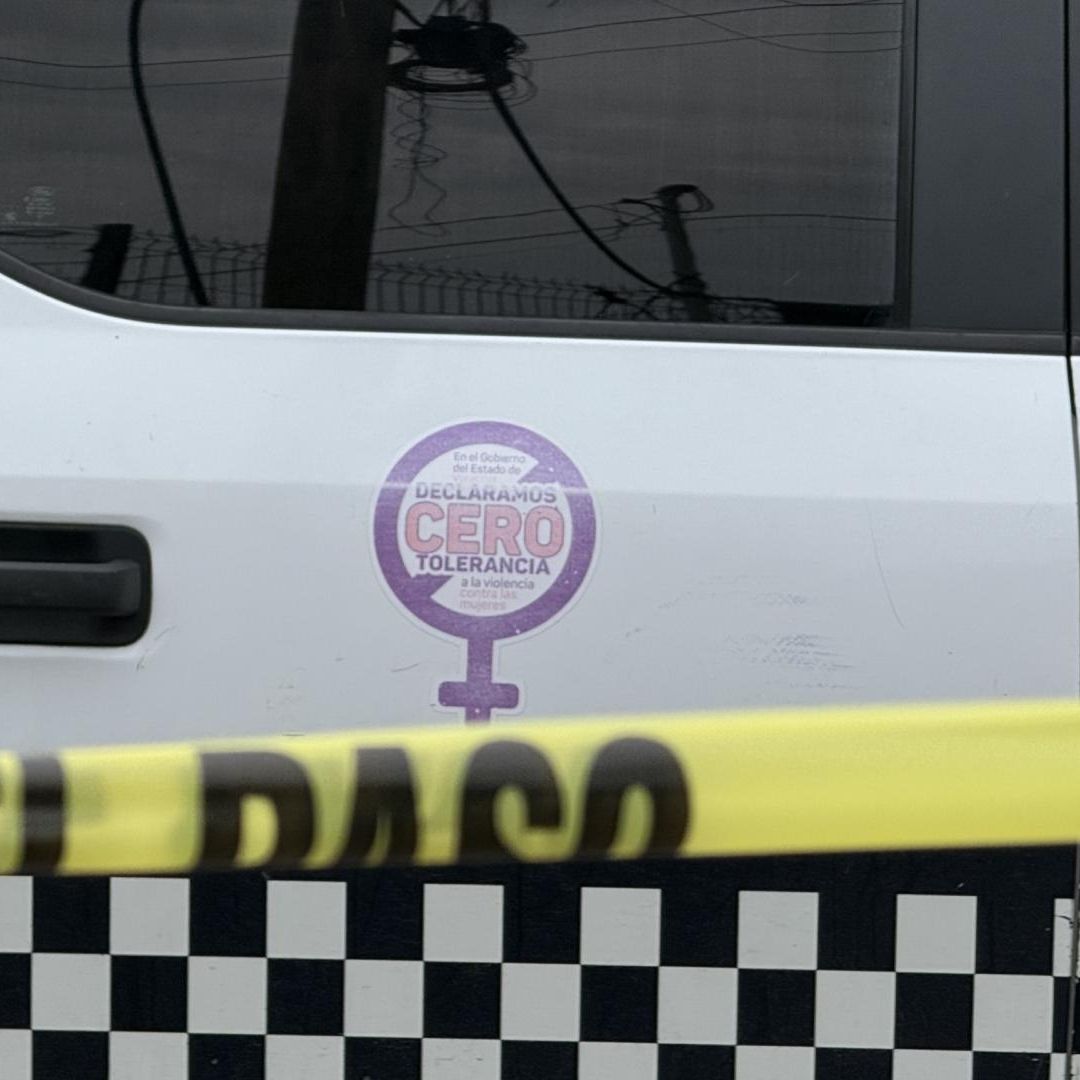Hallada sin Vida a Psicóloga Janinna C en Habitación de Hotel Cerca de Autopista Orizaba Córdoba