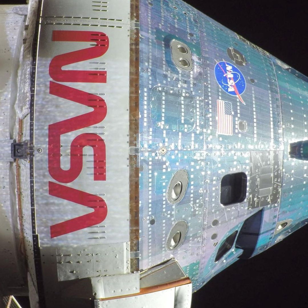 NASA Teme que Amerizaje de Artemis II Sea Fuera de EUA: Ejército Activa Plan