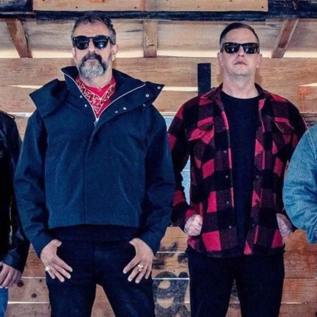 Molotov 2026. Foto: Cuartoscuro