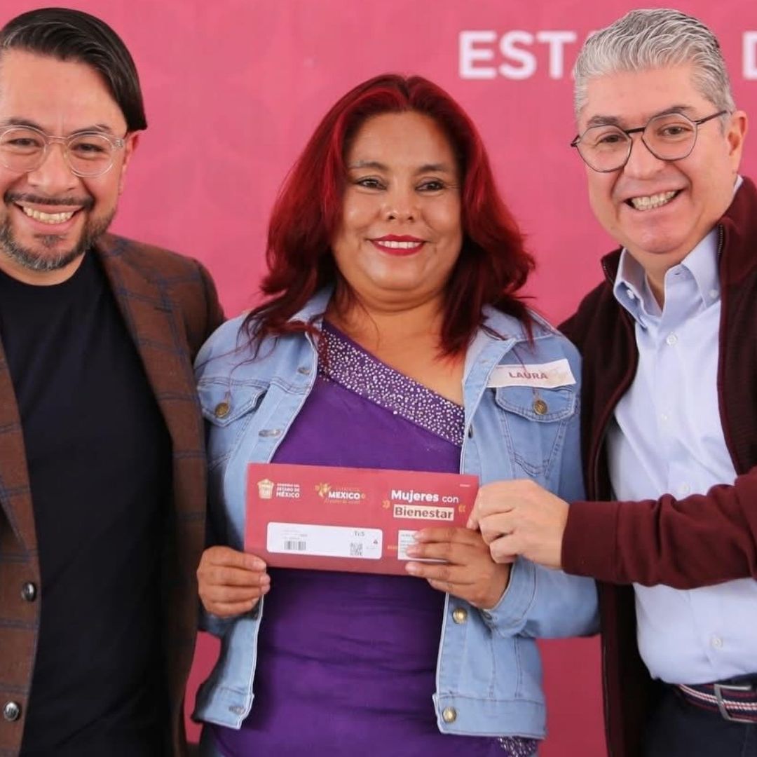 Registro con folio Mujeres con Bienestar de 18 a 59 años dónde hay módulos abiertos hoy 9 de abril 2026