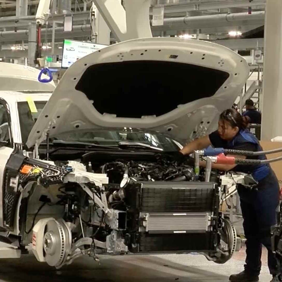 Prórroga a Huelga en SLP