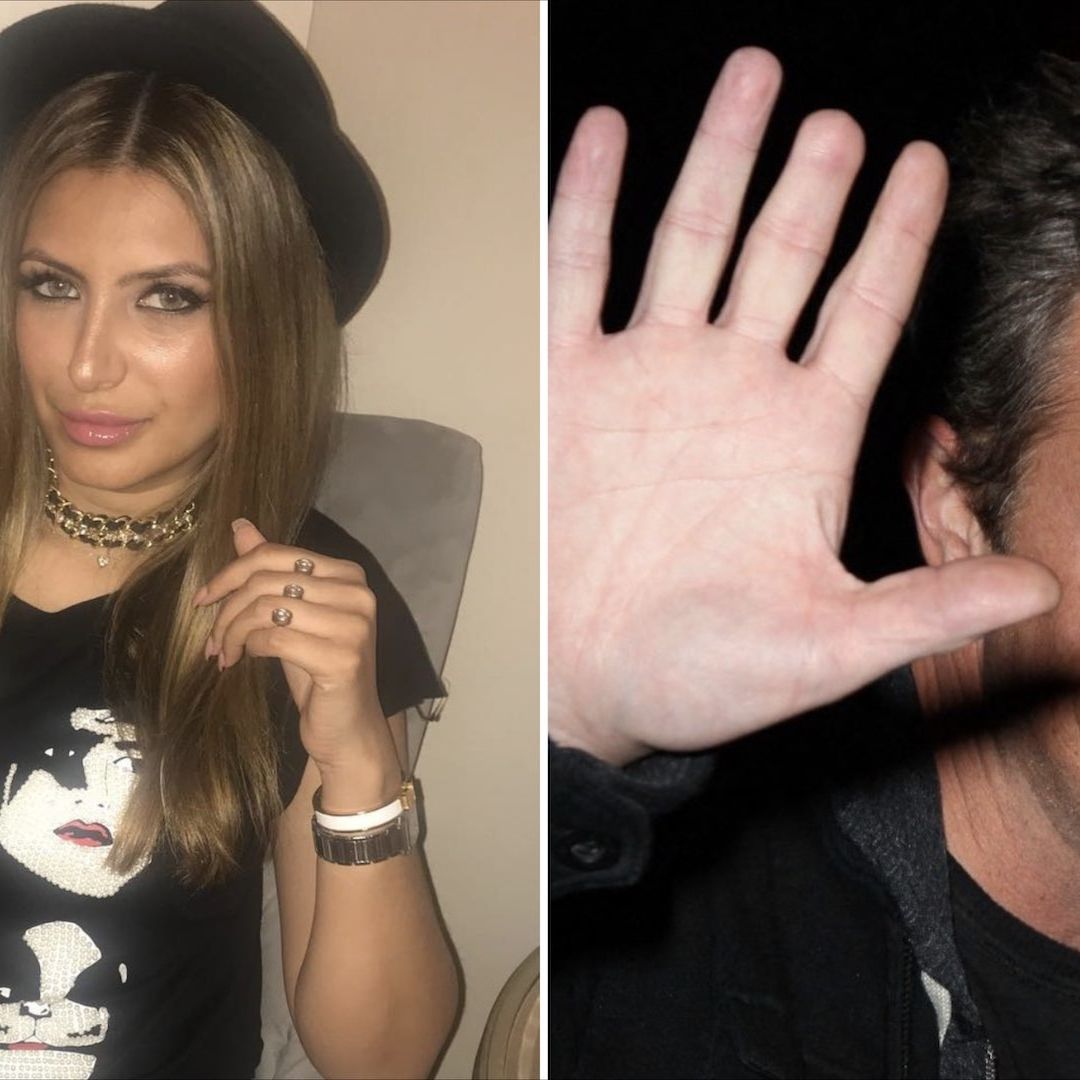 Condenan a Jasveen Sangha, la ‘reina de la ketamina’ vinculada a muerte de Matthew Perry