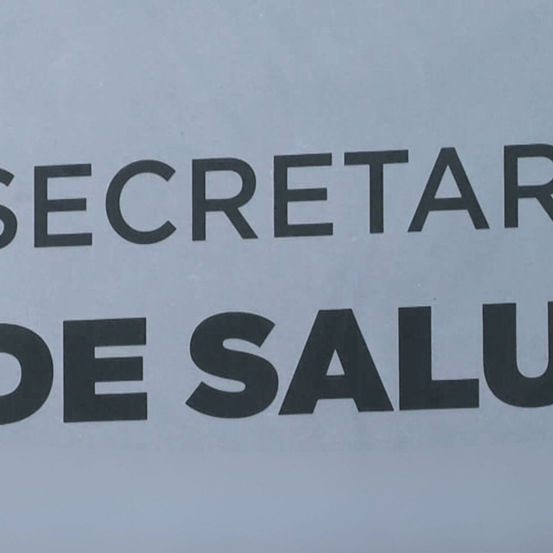 Reportan 239 casos en lo que va del año