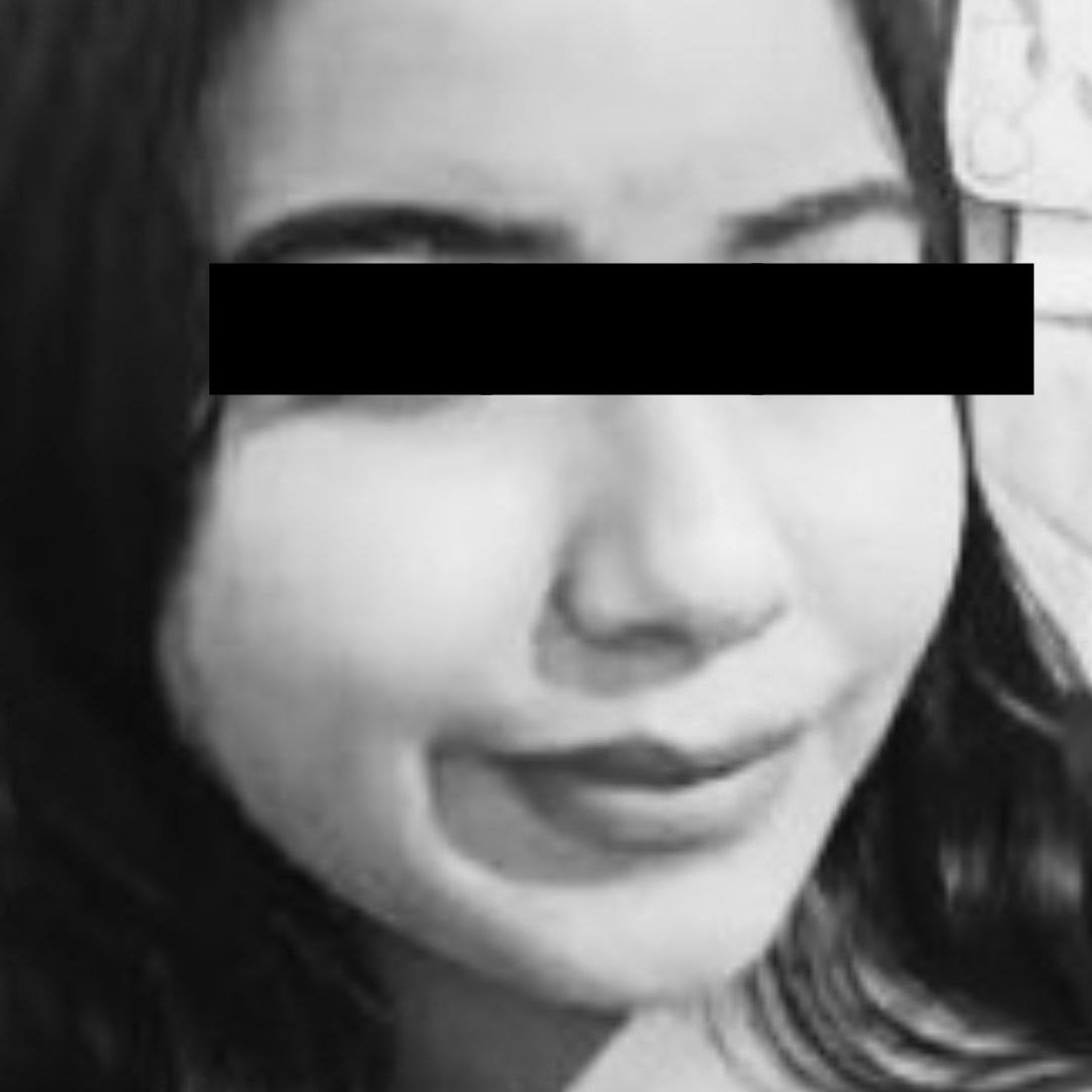 Caso de Leyla en Sonora: ¿Esto Nos Explican Sobre la Sentencia de las Menores Implicadas?