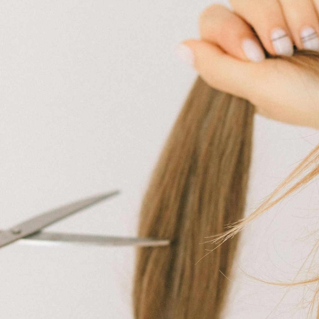 ¿Dónde Puedes Donar Cabello en Baja California para Limpiar Derrame en el Golfo?