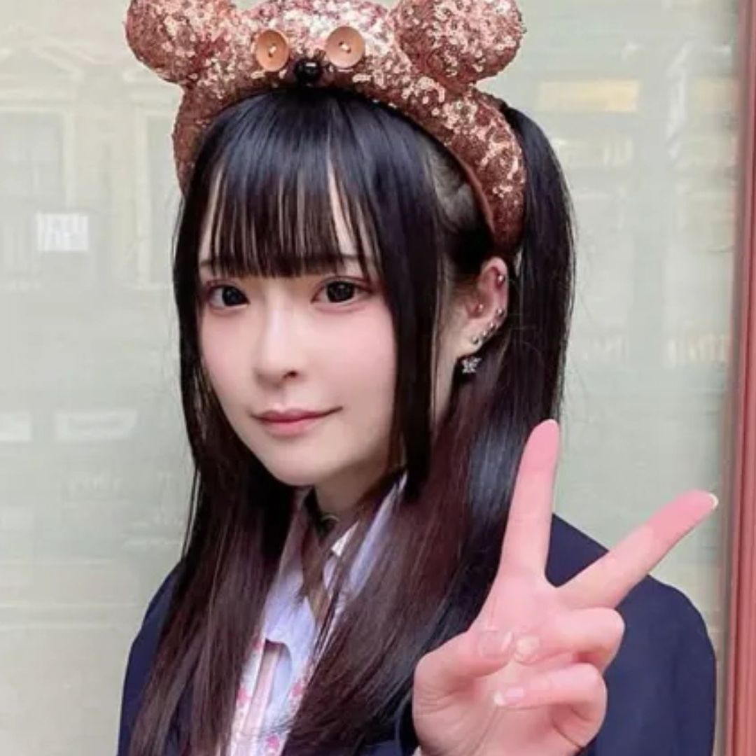 Muere Influencer Japonesa Zepa a los 26 Años: ¿Qué le Pasó?