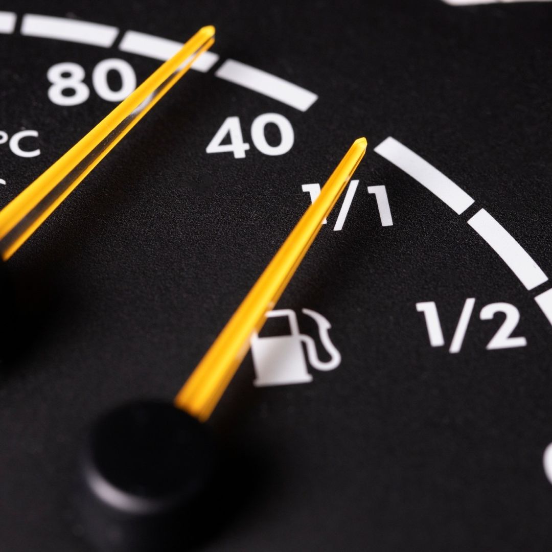 Hacienda Vuelve a Hacerlo Oficial: Conductores Pagarán 100% de Impuesto a Gasolina Otra Semana