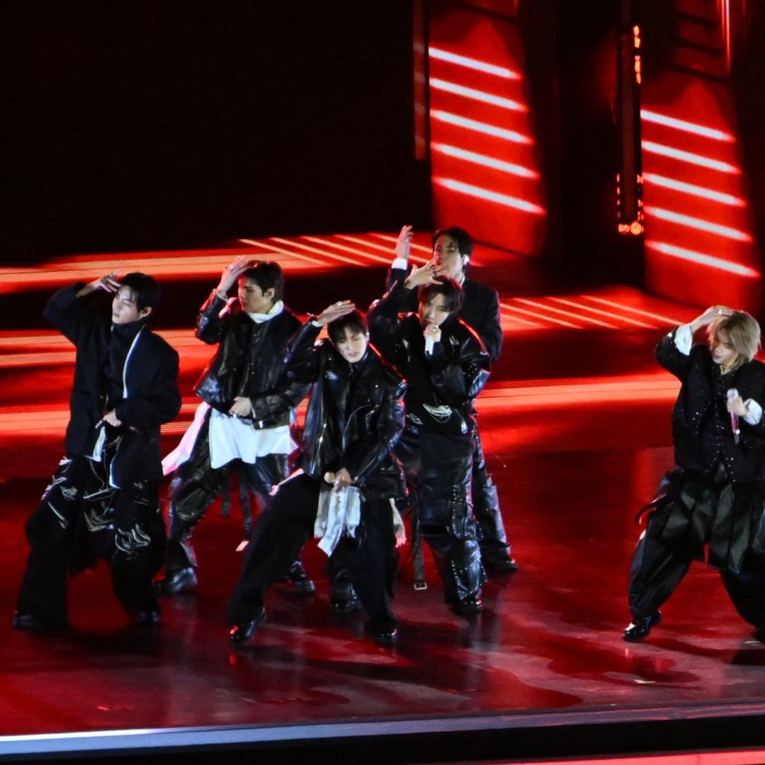 BTS Agrega 3 Shows a la Etapa de Latinoamérica de su Gira Mundial Arirang Tour