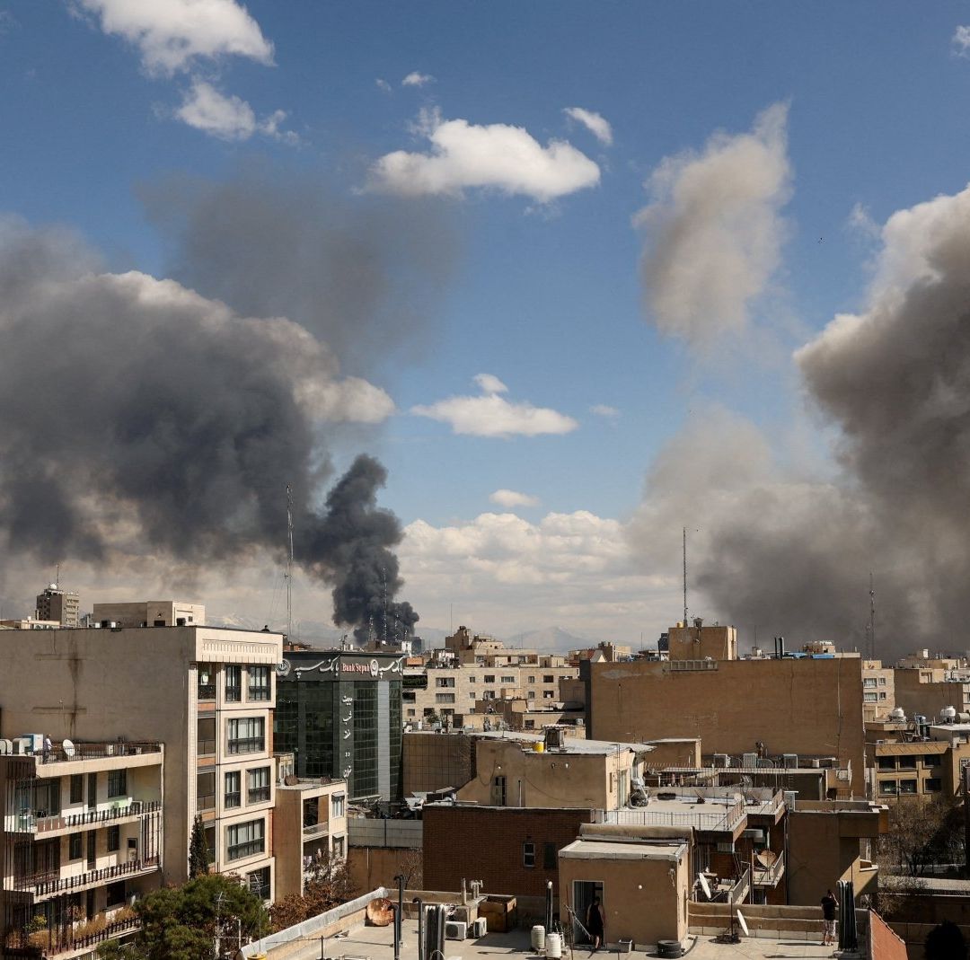 Foto: Reuters | Archivo