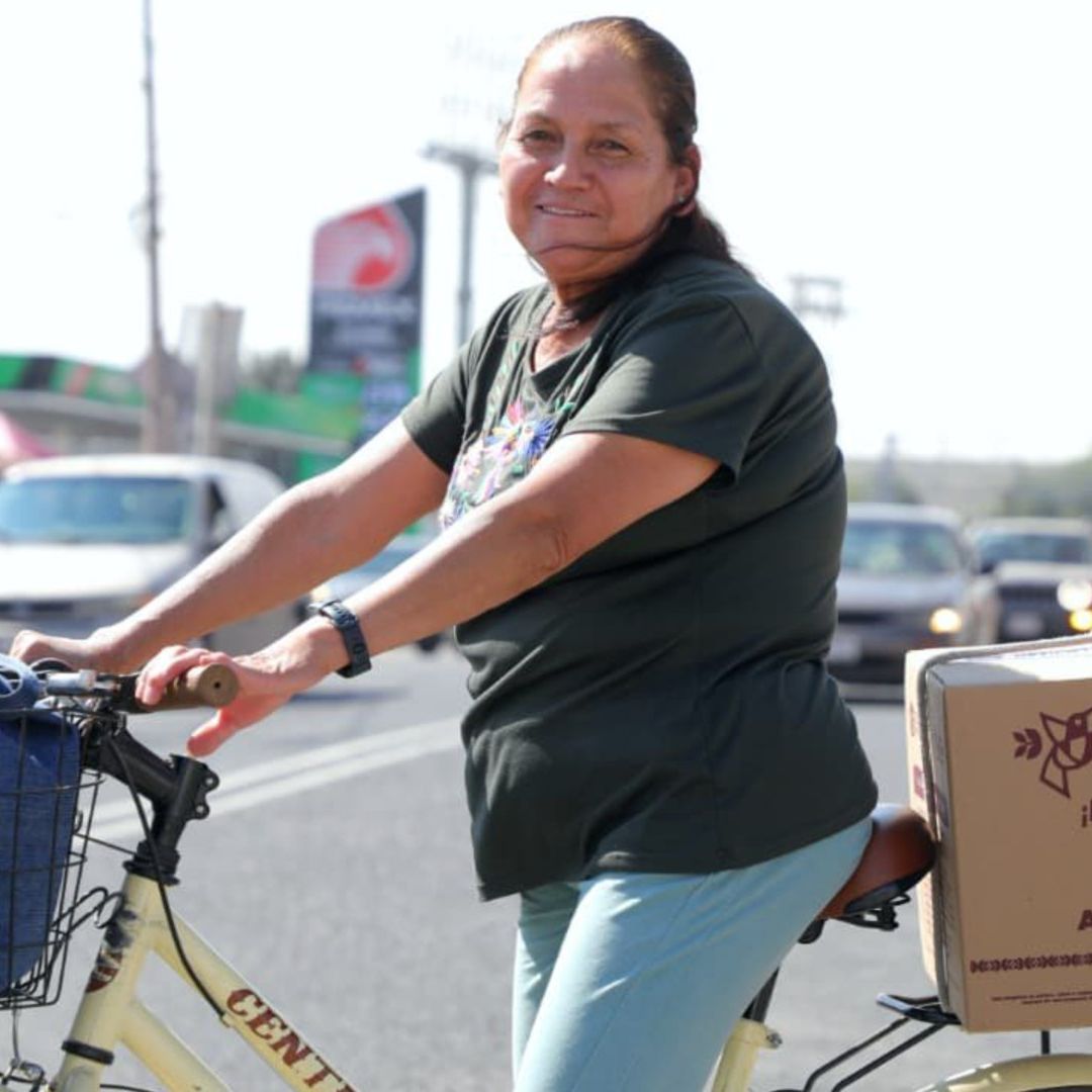 Cuántos Días Quedan de Convocatoria: Canasta Alimentaria Bienestar 2026 en Edomex