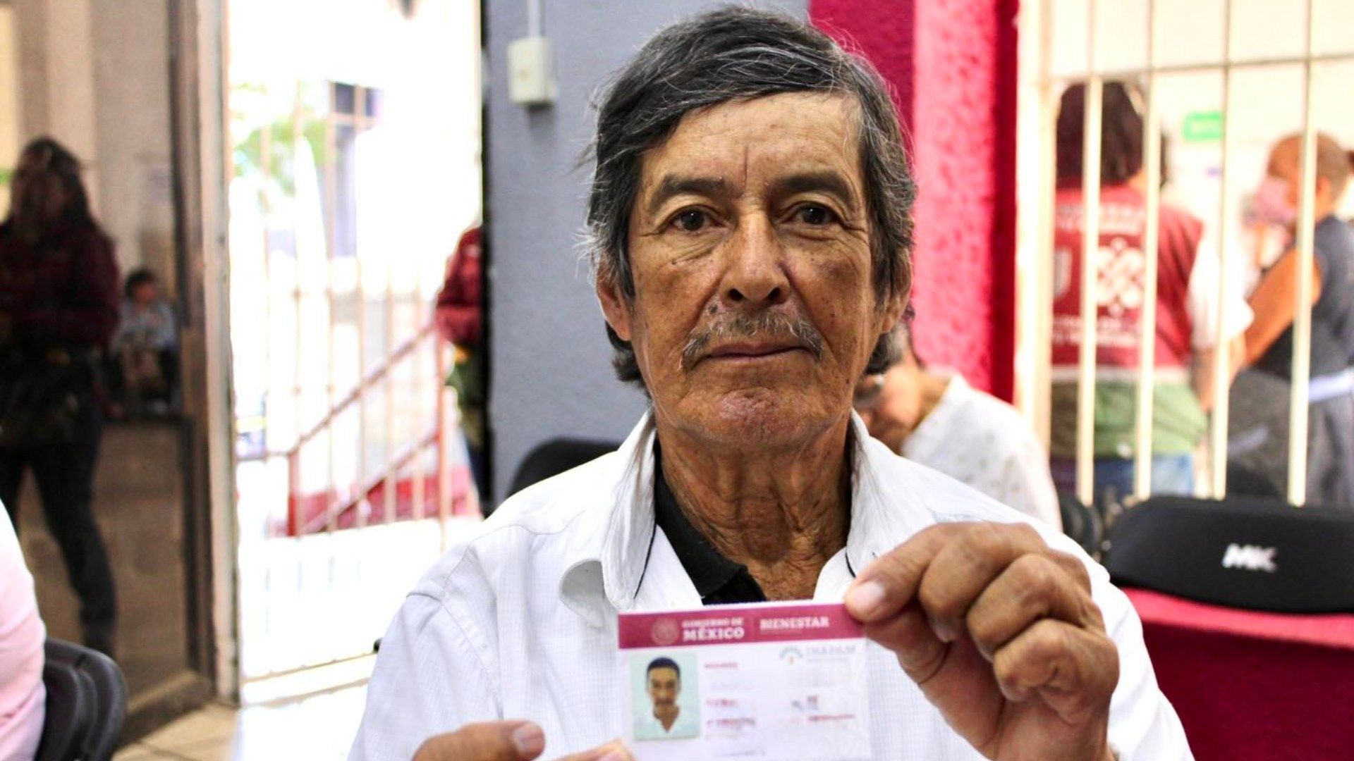 Estos son los beneficiarios de INAPAM que recibirán utilidades 2026; te contamos cómo asegurar pago de PTU